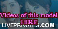 AprillGrace PRIVATE